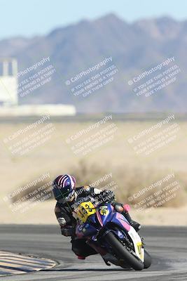 media/Nov-01-2025-CVMA (Sat) [[fc0f7531b8]]/Race 9-Amateur Supersport Middleweight/